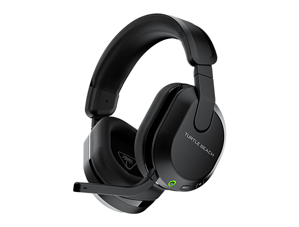 Stealth 600 Headset (Gen 3) - Image 1