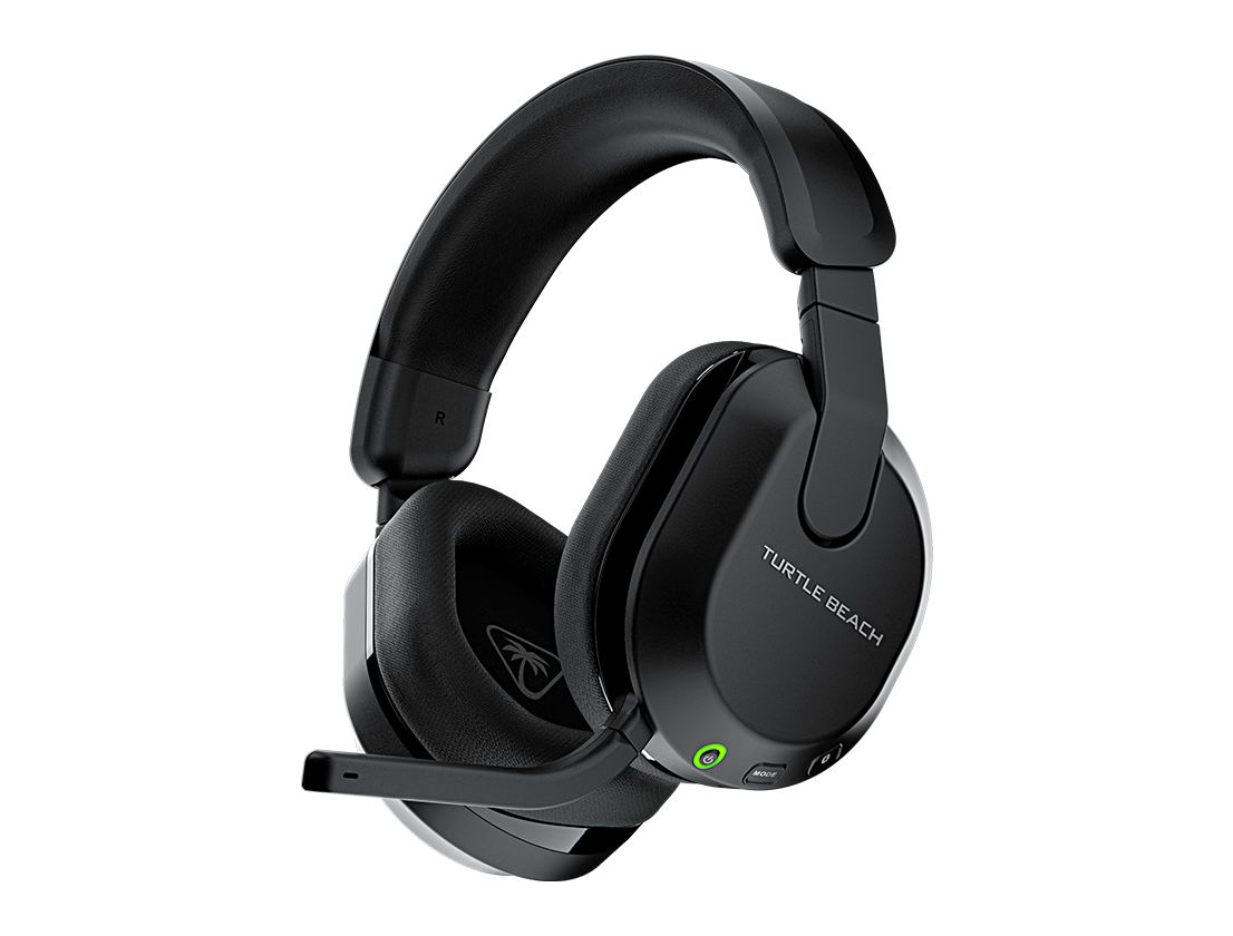 Stealth 600 Headset (Gen 3) - Image 1