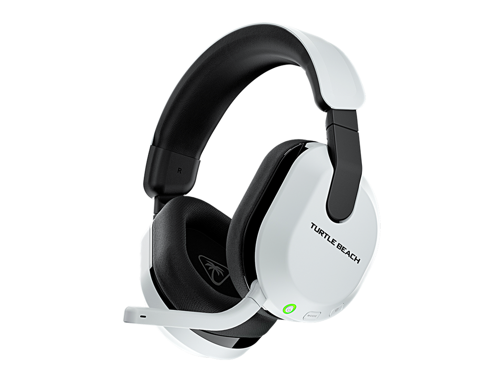 Stealth 600 Headset (Gen 3) - Image 3