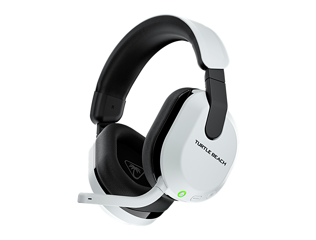 Stealth 600 Headset (Gen 3) - Image 3