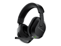 Stealth 600 Headset (Gen 3) Refurbished - Image 4
