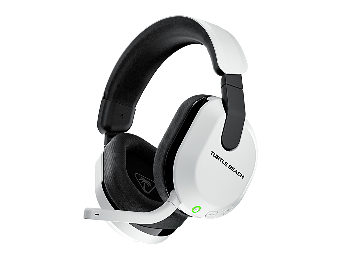 Stealth 600 Headset (Gen 3) - Image 5