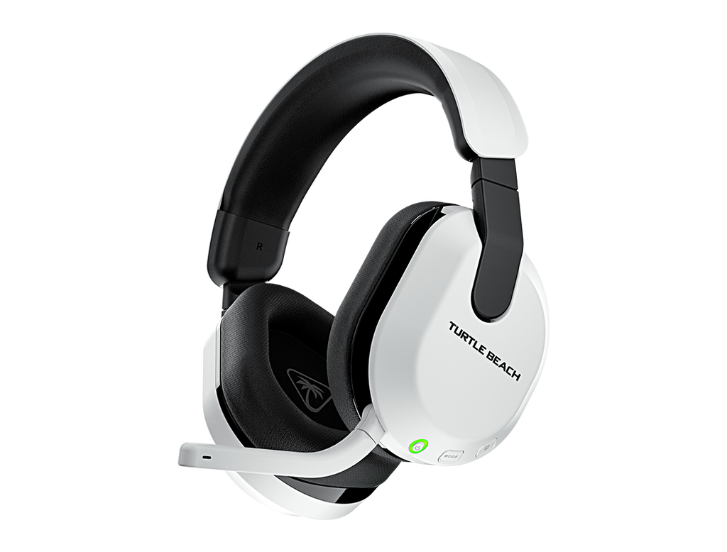 Stealth 600 Headset (Gen 3) Refurbished - Image 5
