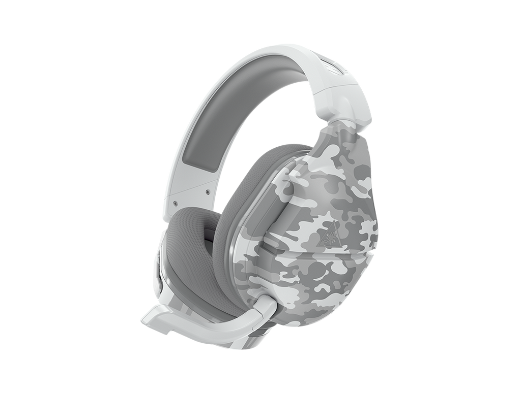 Stealth™ 600 Gen 2 MAX Headset - Image 7
