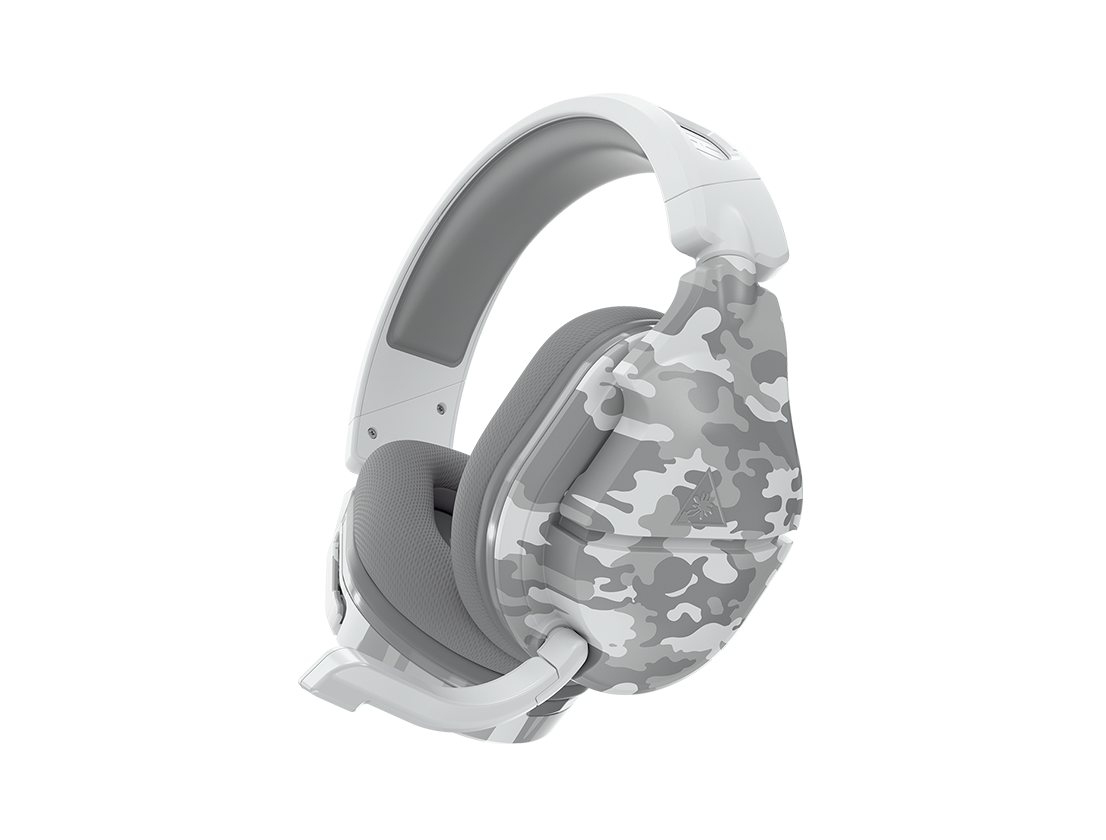 Stealth™ 600 Gen 2 MAX Headset - Image 7