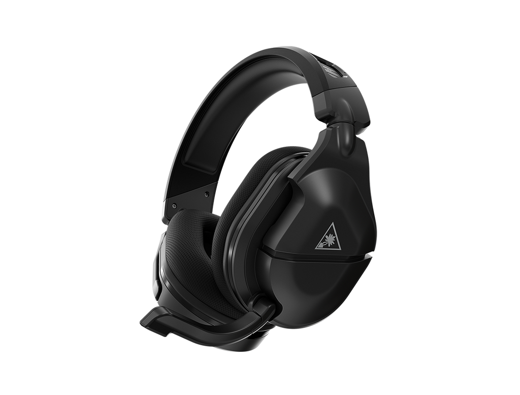 Stealth™ 600 Gen 2 MAX Headset - Image 6
