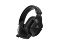 Stealth™ 600 Gen 2 MAX Headset - Image 6