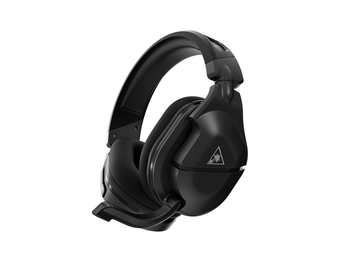 Stealth™ 600 Gen 2 MAX Headset - Image 6
