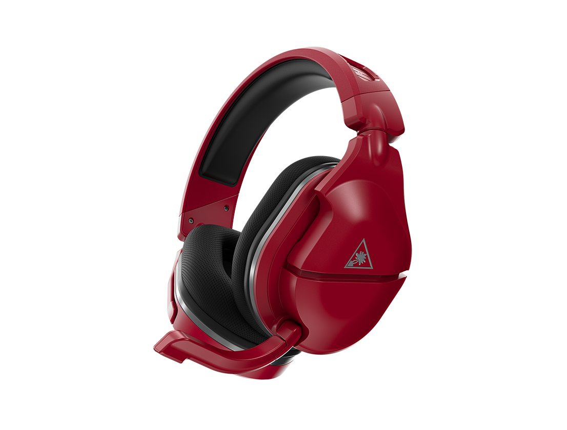 Stealth™ 600 Gen 2 MAX Headset - Image 8