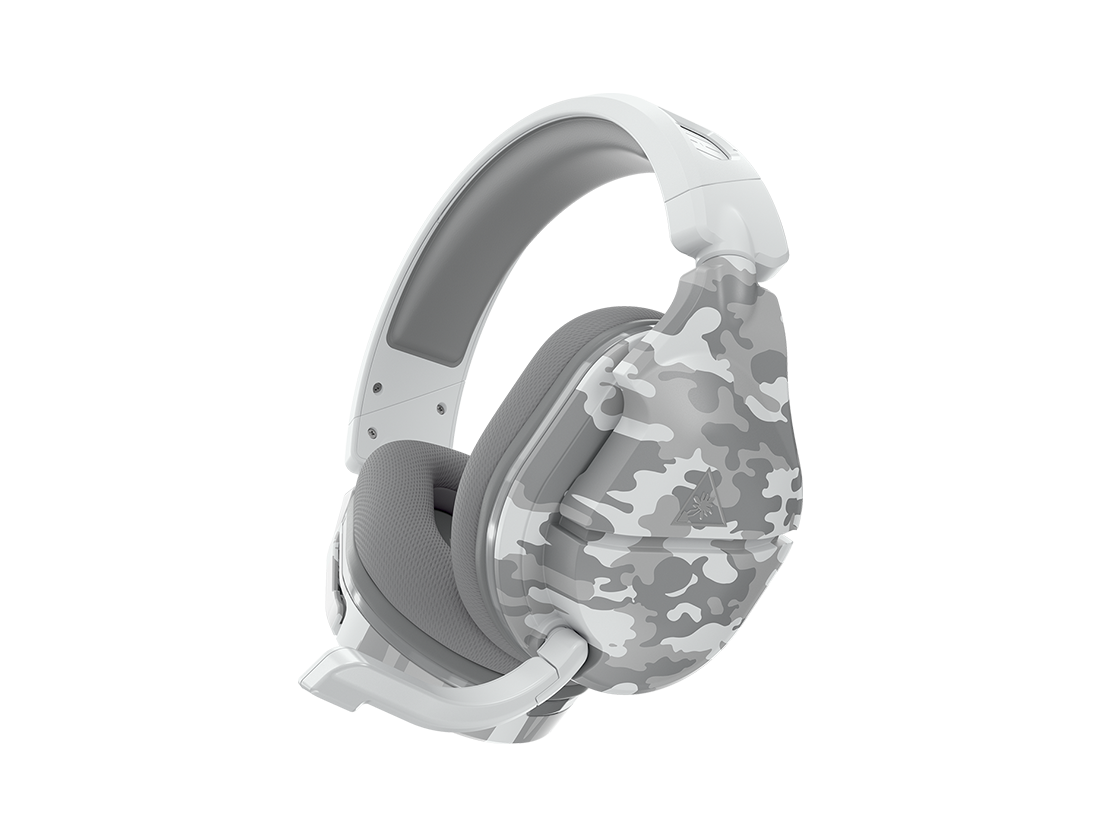 Stealth™ 600 Gen 2 MAX Headset - Image 2