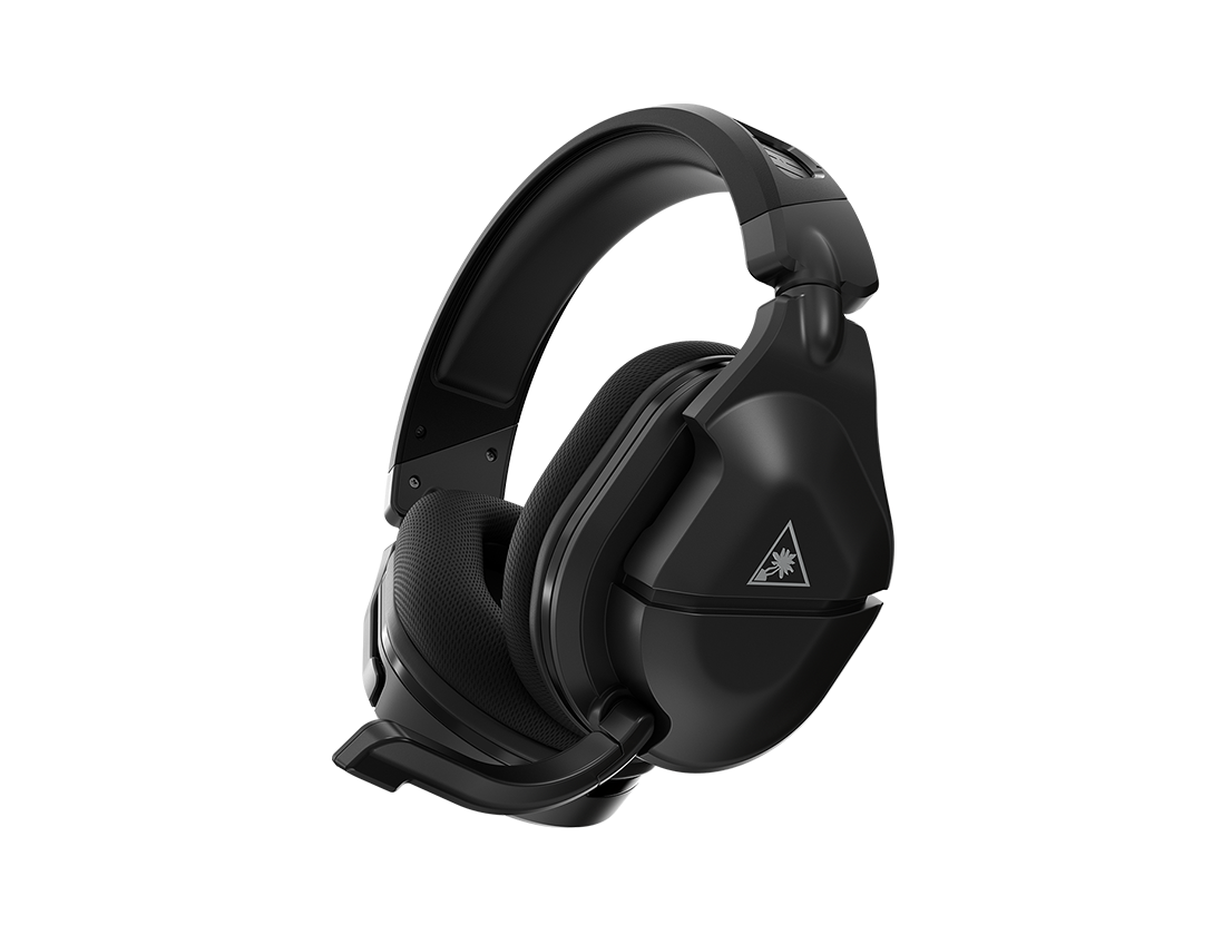 Stealth™ 600 Gen 2 MAX Headset - Image 1