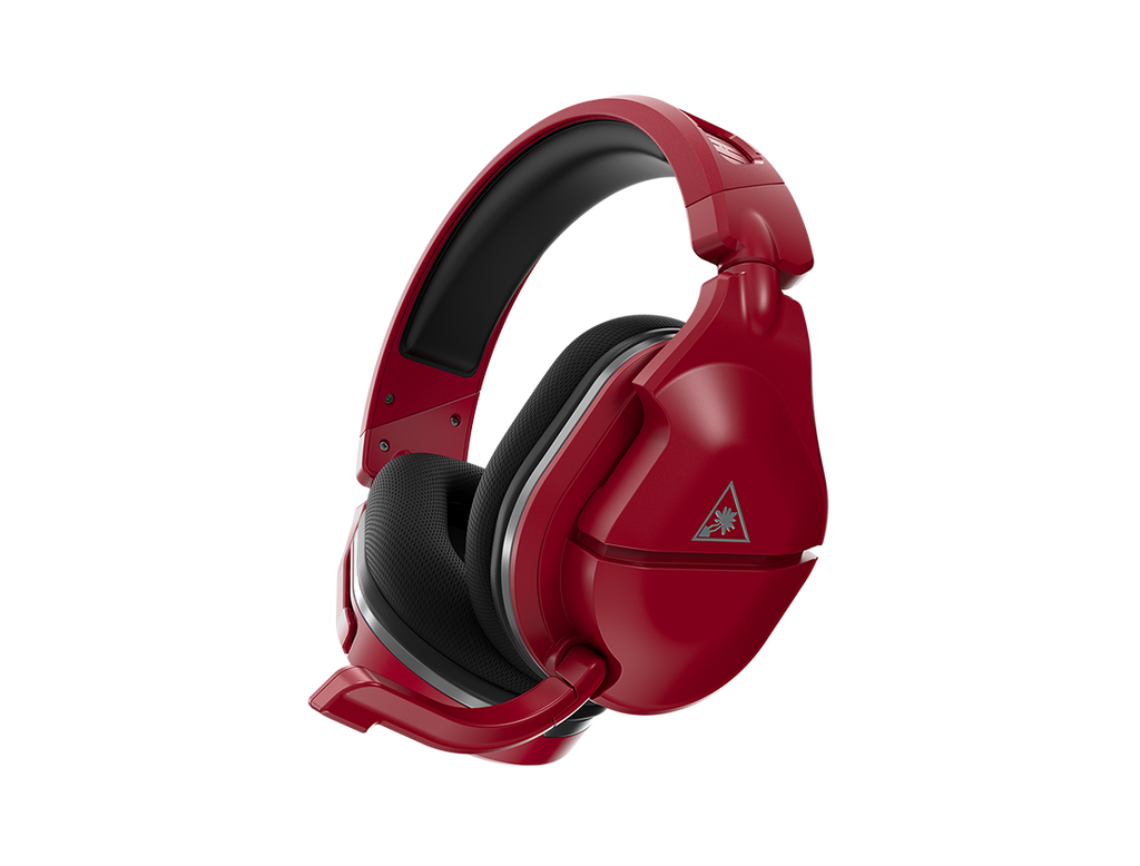 Stealth™ 600 Gen 2 MAX Headset - Image 3