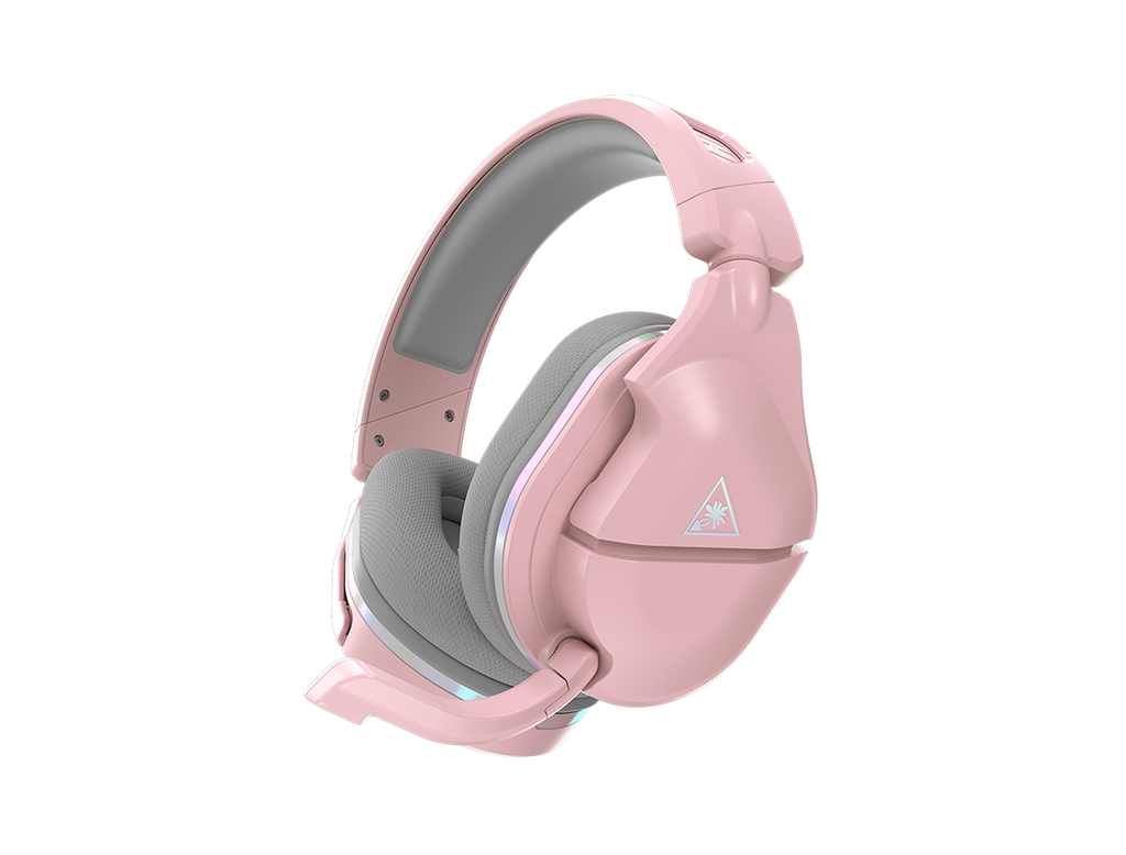 Stealth™ 600 Gen 2 MAX Headset - Image 4