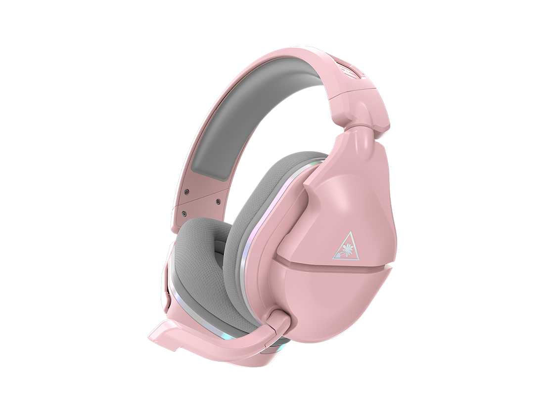 Stealth™ 600 Gen 2 MAX Headset - Image 4