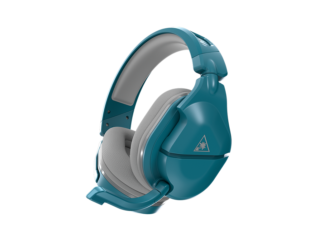 Stealth™ 600 Gen 2 MAX Headset - Image 5
