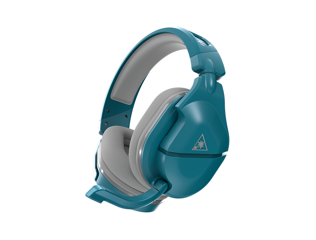 Stealth™ 600 Gen 2 MAX Headset - Image 5