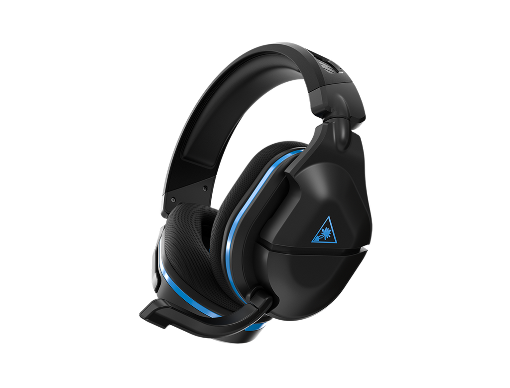 Stealth™ 600 Gen 2 USB Headset - Image 7