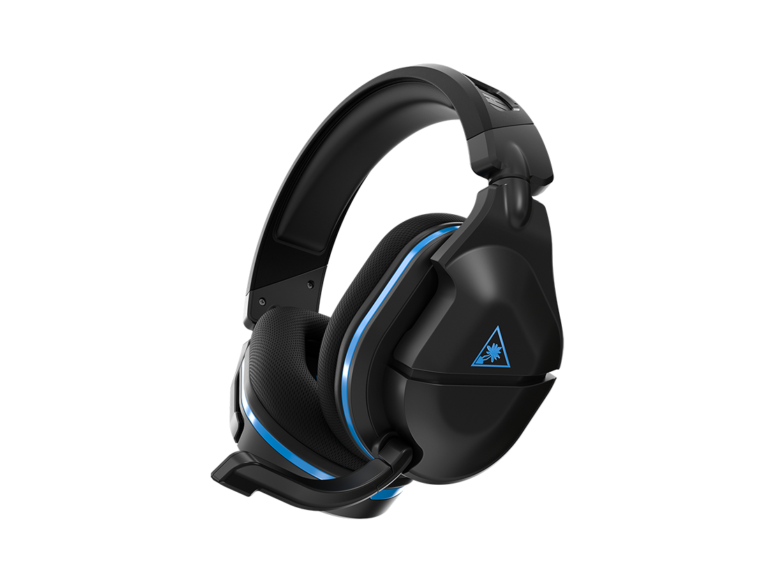 Stealth™ 600 Gen 2 USB Headset - Image 7