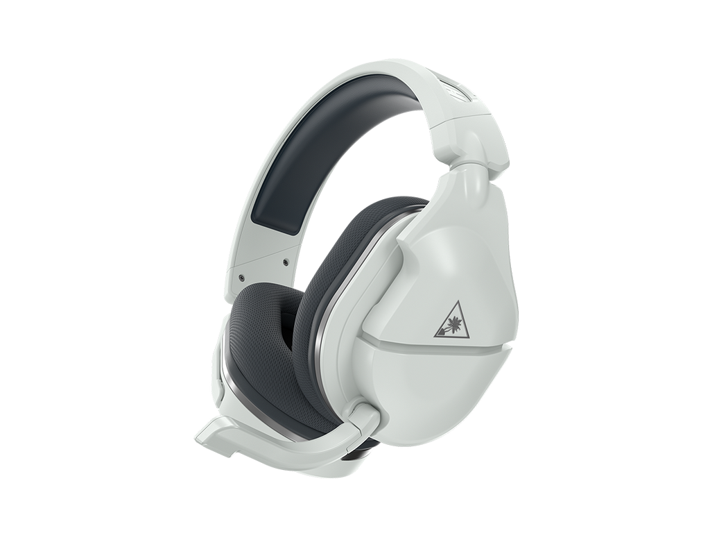 Stealth™ 600 Gen 2 USB Headset - Image 8