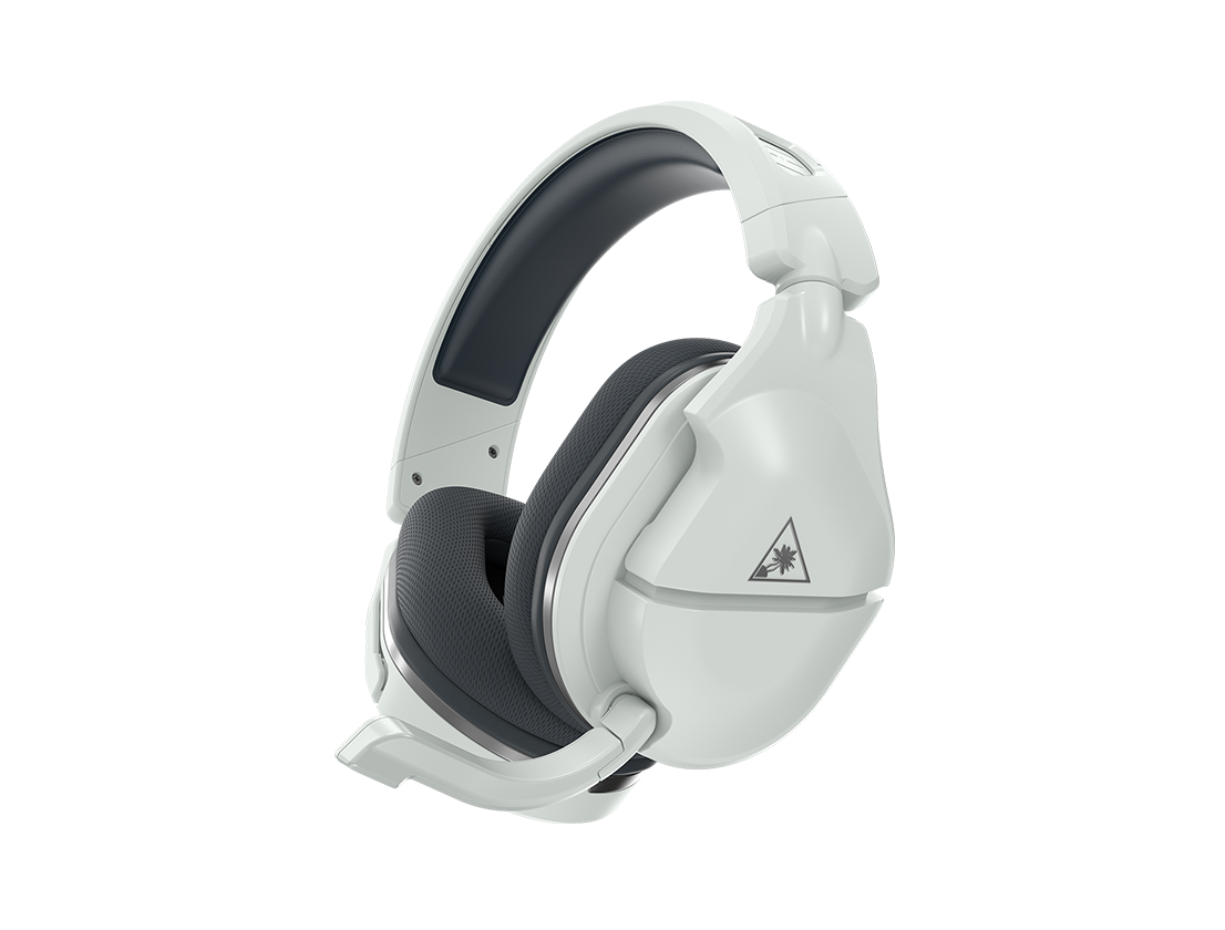 Stealth™ 600 Gen 2 USB Headset - Image 8