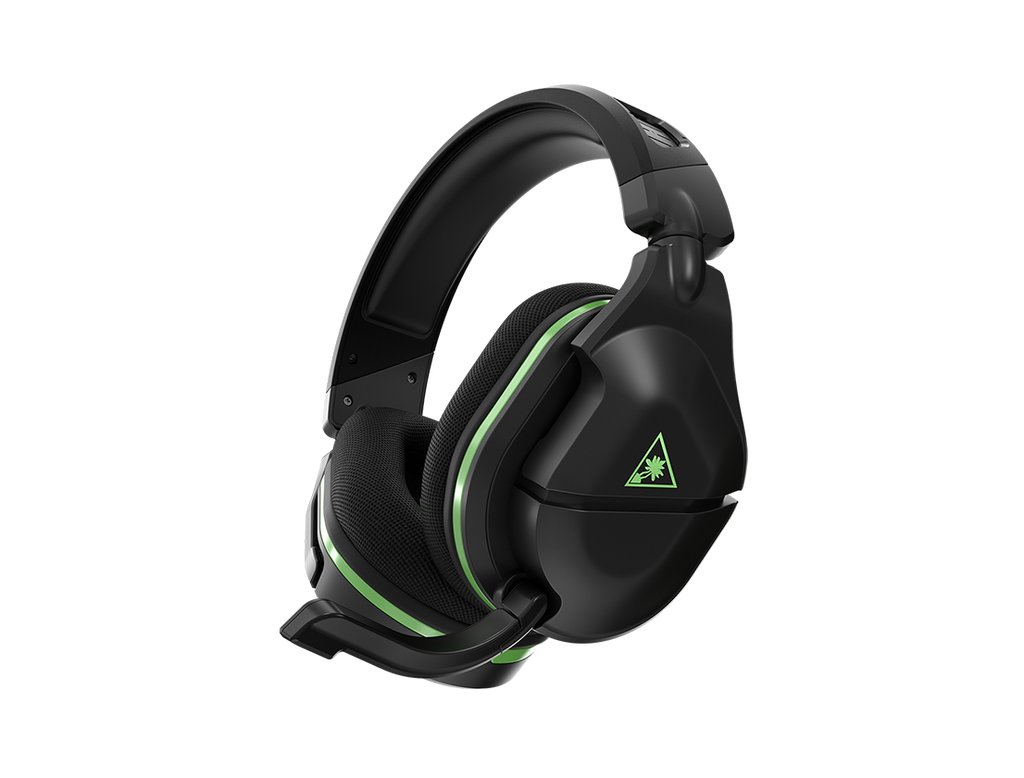 Stealth™ 600 Gen 2 USB Headset - Image 5