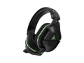 Stealth™ 600 Gen 2 USB Headset - Image 5