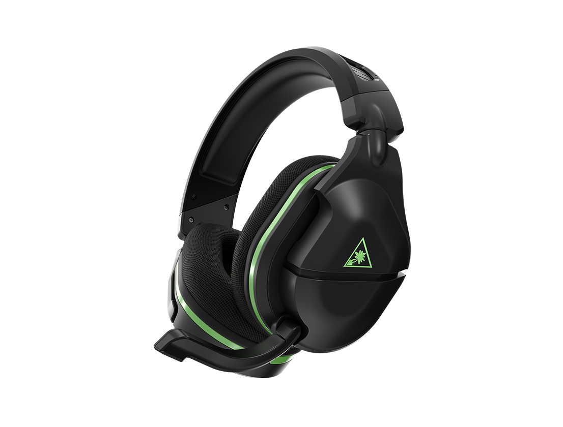 Stealth™ 600 Gen 2 USB Headset - Image 5