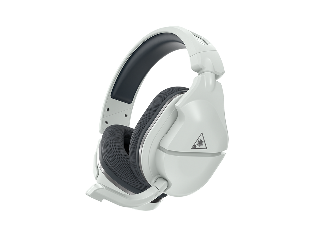 Stealth™ 600 Gen 2 USB Headset - Image 6