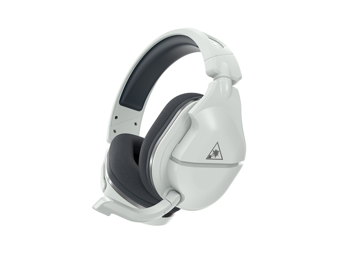 Stealth™ 600 Gen 2 USB Headset - Image 6