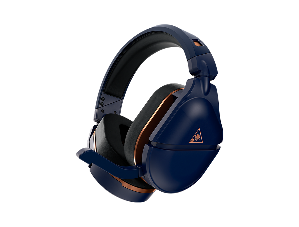 Stealth™ 700 Gen 2 MAX Headset - Image 8