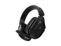 Stealth™ 700 Gen 2 MAX Headset - Image 5