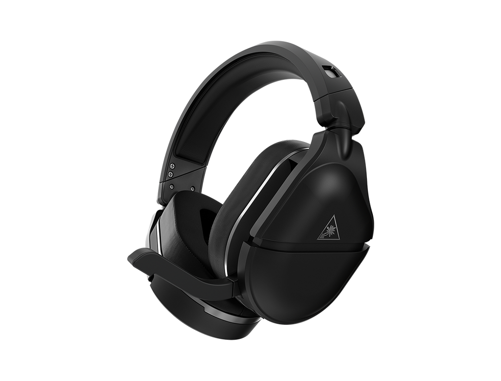 Stealth™ 700 Gen 2 MAX Refurbished Headset - Image 4