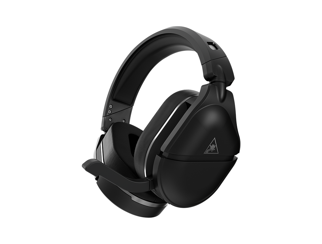 Stealth™ 700 Gen 2 MAX Refurbished Headset - Image 4