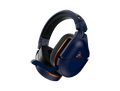 Stealth™ 700 Gen 2 MAX Refurbished Headset - Image 5