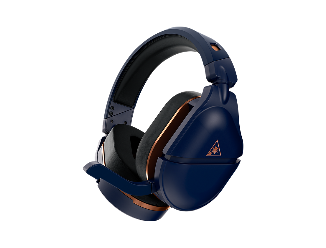 Stealth™ 700 Gen 2 MAX Refurbished Headset - Image 5