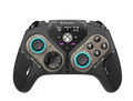 Stealth™ Pivot Wireless Smart Controller - Image 1