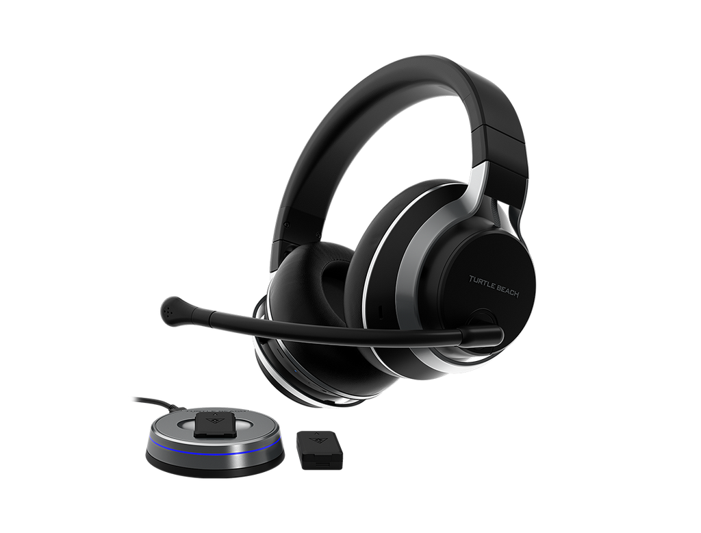 Stealth™ Pro Headset - Image 4