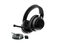 Stealth™ Pro Headset - Image 3