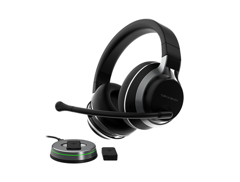 Stealth™ Pro Refurbished Headset - Image 3