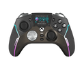 Stealth Ultra Wireless Refurbished Controller with Rapid Charge Dock - Image 1