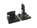 VelocityOne™ Flightdeck - Image 1
