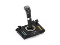 VelocityOne™ Flightstick - Image 1