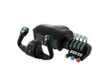 VelocityOne™ Flight Refurbished Universal Control System - Image 1
