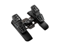 VelocityOne™ Rudder - Image 1
