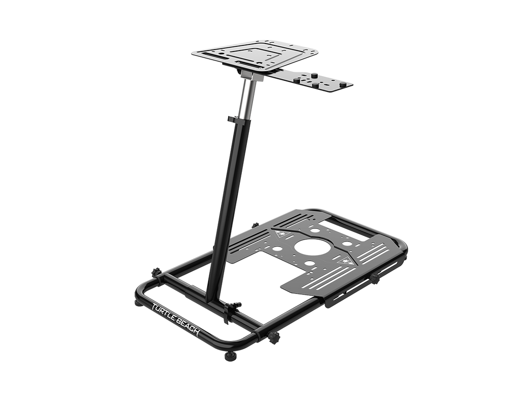 VelocityOne™ Stand - Image 1