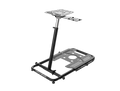 VelocityOne™ Stand - Image 1