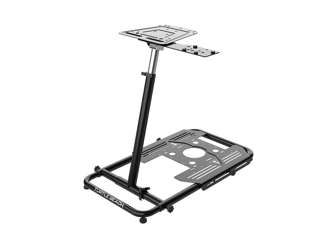 VelocityOne™ Stand - Image 1